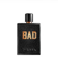 DIESEL Bad - בושם לגבר דיזל  E.D.T 100ml