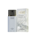 LAPIDUS - 100 ml א.ד.ט