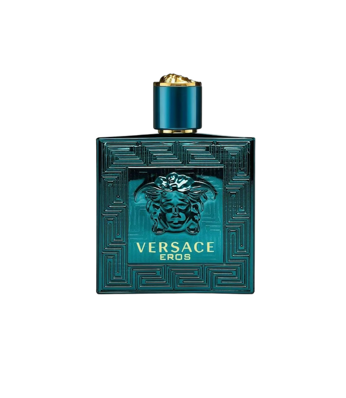VERSACE - 200ml  ארוס א.ד.פ