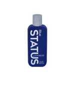 JIVAGO Blue Status - בושם לגבר א.ד.פ 100 מ"ל E.D.P 100ml