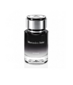 Mercedes Benz - בושם לגבר  Intense E.D.T 120ml