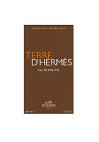 HERMES - TERE D 100 ml א.ד.ט לגבר