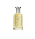 HUGO BOSS - BOSS 100 ml א.ד.ט לגבר
