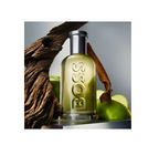 HUGO BOSS - BOSS 100 ml א.ד.ט לגבר