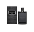 JIMMY CHOO - INTENSE א.ד.ט לגבר