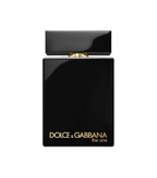 DOLCE & GABBANA - THE ONE INTENSE א.ד.פ לגבר