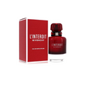 Givenchy L'interdit  - בושם  ג'יבנשי Rouge EDP 80 ml