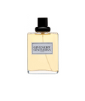 Givenchy Gentlemen Original - בושם לגבר 100 מ''ל או דה טואלט E.D.T