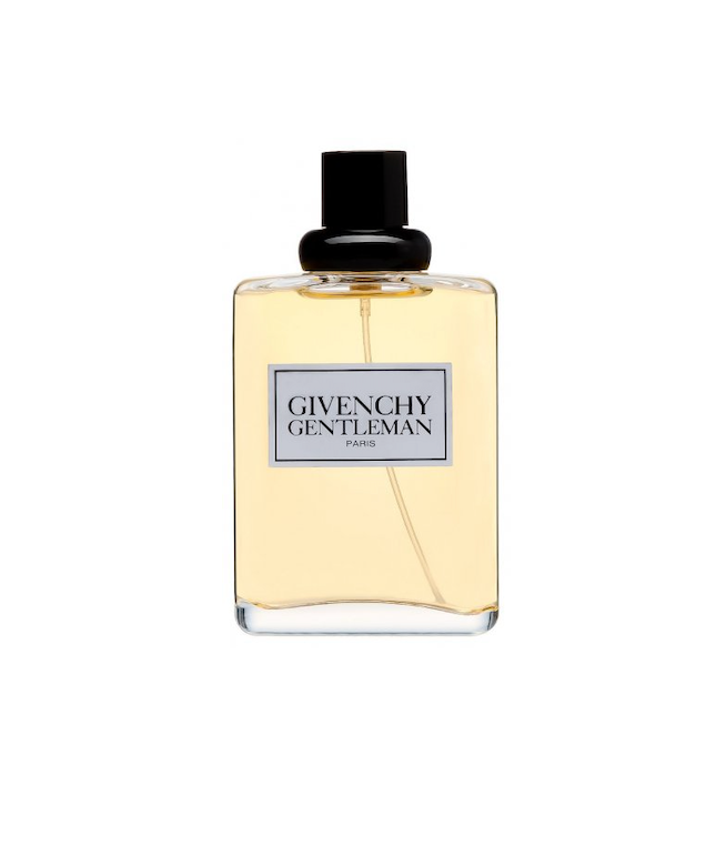 Givenchy Gentlemen Original - בושם לגבר 100 מ''ל או דה טואלט E.D.T