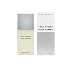 Issey Miyake - L'EAU D'ISSEY 200 ml א.ד.ט לגבר
