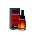 Christian Dior Fahrenheit E.D.T - 100 ml בושם לגבר  או דה טואלט