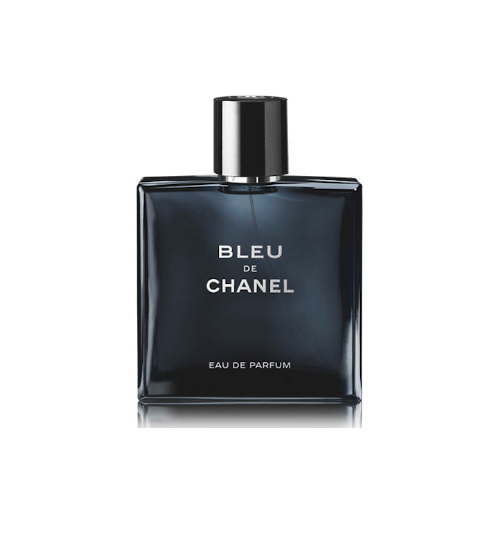 Chanel - Bleu De Chanel  בושם לגבר 150 מ''ל או דה פרפיום E.D.P
