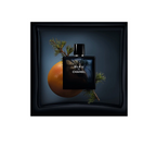 Chanel - Bleu De Chanel  בושם לגבר 150 מ''ל או דה פרפיום E.D.P