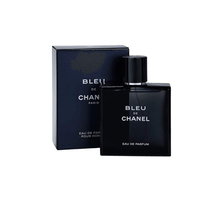 Chanel - Bleu De Chanel  בושם לגבר 150 מ''ל או דה פרפיום E.D.P