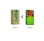 הדס כורכומין MP30