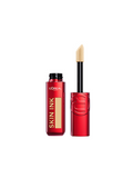L'OREAL PARIS - INFALLIBLE SKIN INK מייק אפ וקונסילר 2 ב1