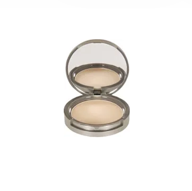 La Sera - פודרה דחוסה