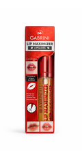 GABRINI - גלוס מנפח שפתיים