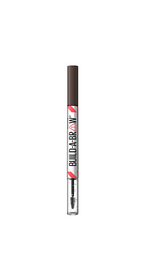 MAYBELLINE -  BUILD A BROW עפרון גבות