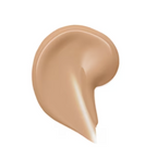 Essence - קונסילר עמיד לאורך זמן