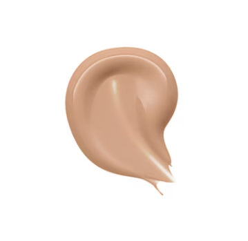 Essence - קונסילר עמיד לאורך זמן