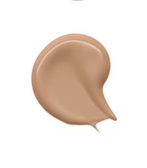 Essence - קונסילר עמיד לאורך זמן