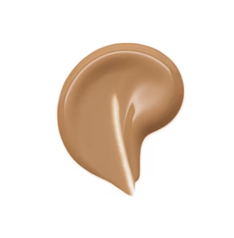 Essence - קונסילר עמיד לאורך זמן