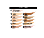 MAYBELLINE - INSTANT ANTI AGE ERASER קונסילר
