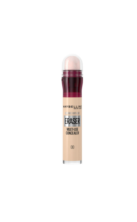 MAYBELLINE - INSTANT ANTI AGE ERASER קונסילר