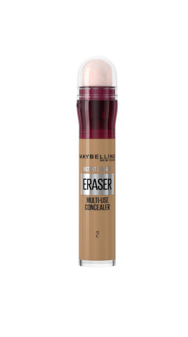 MAYBELLINE - INSTANT ANTI AGE ERASER קונסילר