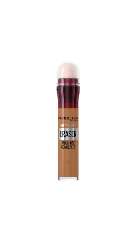 MAYBELLINE - INSTANT ANTI AGE ERASER קונסילר