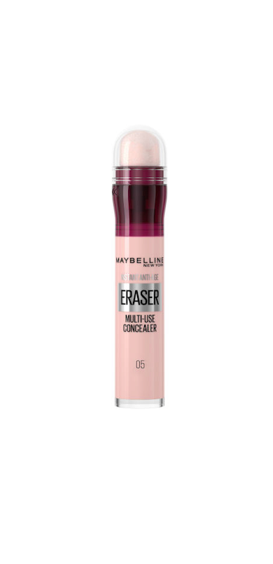 MAYBELLINE - INSTANT ANTI AGE ERASER קונסילר