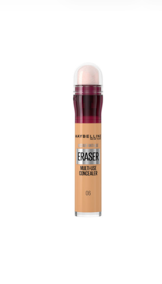 MAYBELLINE - INSTANT ANTI AGE ERASER קונסילר