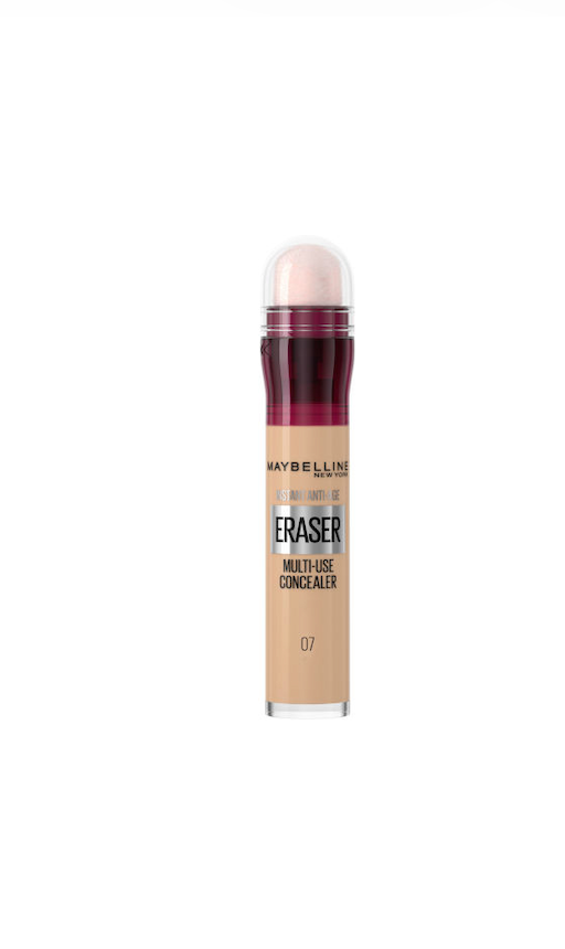 MAYBELLINE - INSTANT ANTI AGE ERASER קונסילר