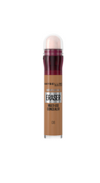MAYBELLINE - INSTANT ANTI AGE ERASER קונסילר