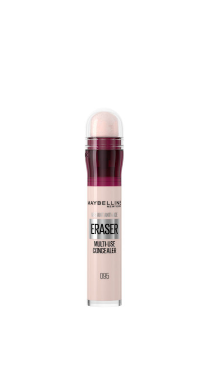MAYBELLINE - INSTANT ANTI AGE ERASER קונסילר