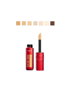 L'OREAL PARIS - INFALLIBLE SKIN INK מייק אפ וקונסילר 2 ב1