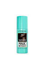 L'OREAL PARIS -  מגי'ק ריטאצ' תרסיס לכיסוי מיידי של שורשי השיער