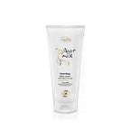 Vellie Goat Milk Nourishing 200ml קרם גוף x 4