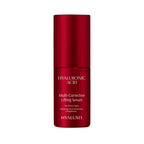 HYALURONIC ACID - סרום ליפטינג רב-תכליתי עם חומצה היאלורונית
